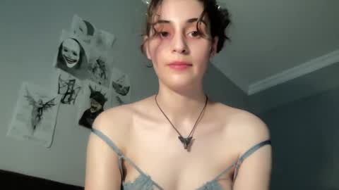 Stia online show from September 24, 2:35 pm