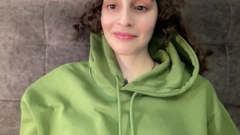 Stia online show from October 11, 11:26 am