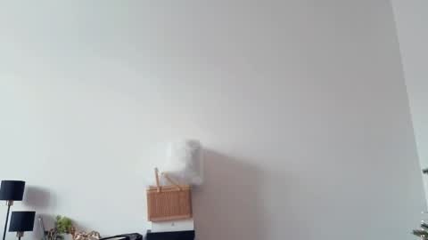 Stia online show from April 4, 12:45 pm