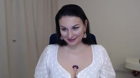 wonderr_woman online show from February 24, 9:52 pm