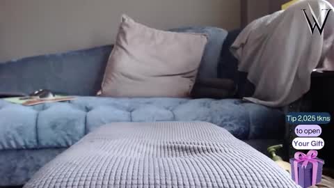 Snapshot of wonders_feet chatting on December 22, 5:33 am Wonder online show from December 22, 5:33 am