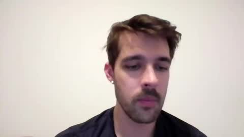 wontsaveyou online show from August 6, 1:58 am