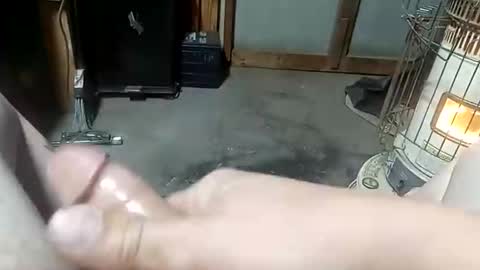 wood6957 online show from February 27, 10:11 am