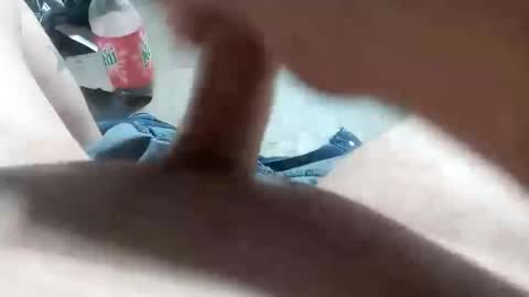 wood6957 online show from September 14, 1:56 pm