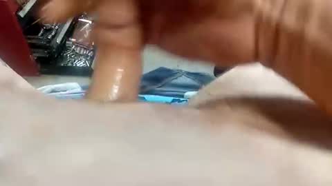 wood6957 online show from November 15, 11:12 am