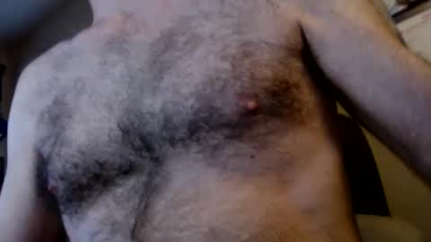 WoodieSays online show from January 6, 4:55 pm