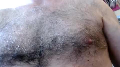 WoodieSays online show from February 10, 11:08 pm