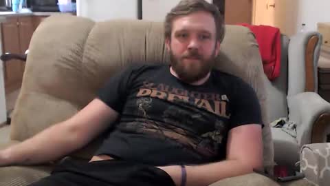 Woodmaster96 online show from December 2, 5:33 pm