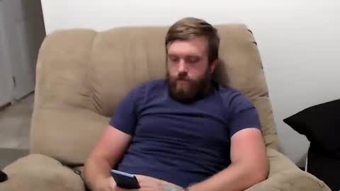 Woodmaster96 online show from October 10, 4:13 pm