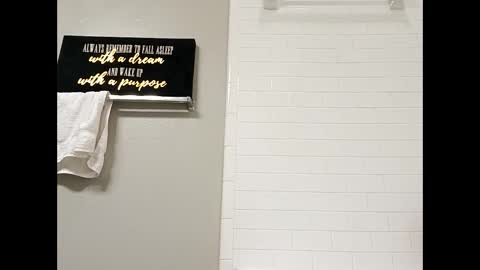 Woodpipe69 online show from January 6, 9:13 am