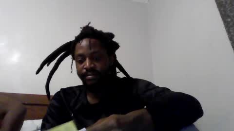 Woodpipe69 online show from September 25, 5:31 pm