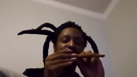 Woodpipe69 online show from January 28, 10:01 pm