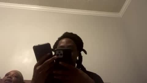 Woodpipe69 online show from February 19, 2:55 pm