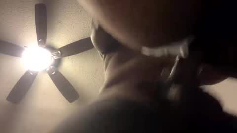 Woodpipe69 online show from December 6, 9:40 pm