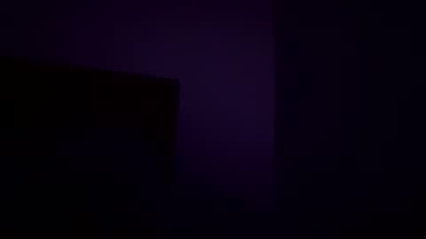 Woodpipe69 online show from December 17, 2:22 pm