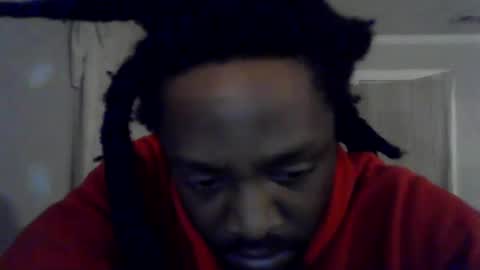 Woodpipe69 online show from January 21, 5:38 am