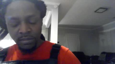 Woodpipe69 online show from February 21, 2:06 am