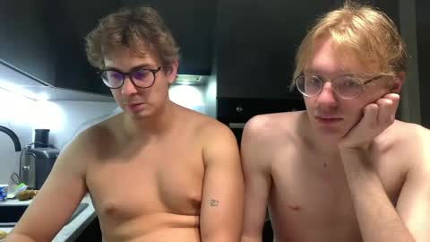 Mitya online show from February 28, 7:29 pm