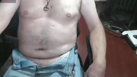 woodworker6473 online show from September 25, 12:06 am