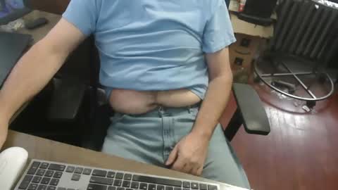 woodworker6473 online show from March 5, 3:21 pm