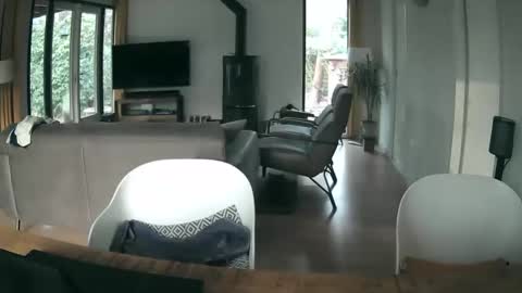 woodwurm and Snoeske online show from March 7, 7:30 am