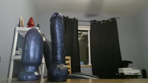 Woody online show from October 30, 1:50 am