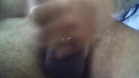 woodyboy22 online show from June 29, 12:18 am