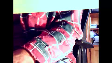 woodyforyou2 online show from November 20, 11:35 pm