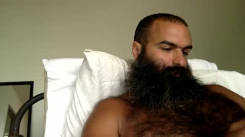 Snapshot of woof_wolf37 chatting on September 14, 4:41 pm woof_wolf37 online show from September 14, 4:41 pm
