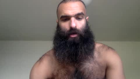 woof_wolf37 online show from April 9, 4:12 pm