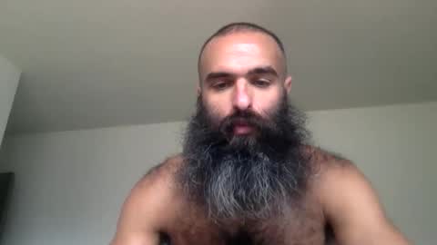 woof_wolf37 online show from February 23, 6:54 pm