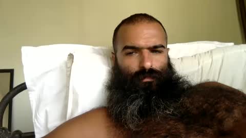 Snapshot of woof_wolf37 chatting on September 15, 4:52 pm woof_wolf37 online show from September 15, 4:52 pm