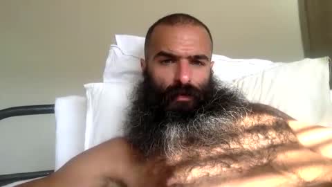 woof_wolf37 online show from February 14, 11:18 pm