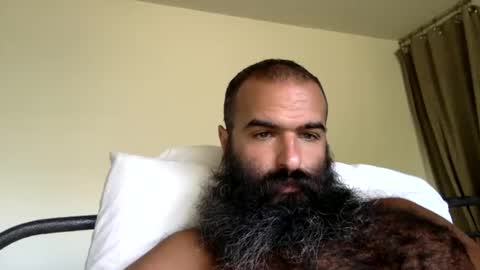 Snapshot of woof_wolf37 chatting on September 16, 4:54 pm woof_wolf37 online show from September 16, 4:54 pm
