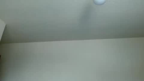 woof_wolf37 online show from June 7, 9:53 pm