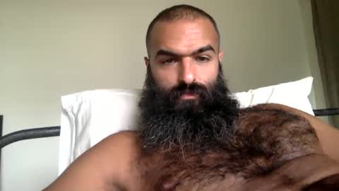 Snapshot of woof_wolf37 chatting on September 22, 12:15 am woof_wolf37 online show from September 22, 12:15 am