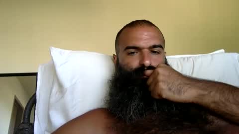 Snapshot of woof_wolf37 chatting on September 8, 3:22 pm woof_wolf37 online show from September 8, 3:22 pm