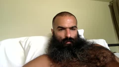 Snapshot of woof_wolf37 chatting on September 18, 5:39 pm woof_wolf37 online show from September 18, 5:39 pm