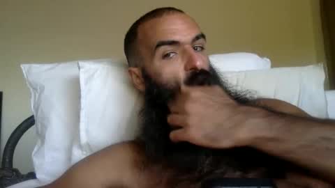 woof_wolf37 online show from February 13, 3:26 pm