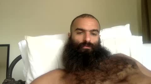 woof_wolf37 online show from March 24, 6:03 pm