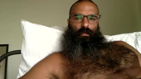 Snapshot of woof_wolf37 chatting on September 9, 3:23 pm woof_wolf37 online show from September 9, 3:23 pm