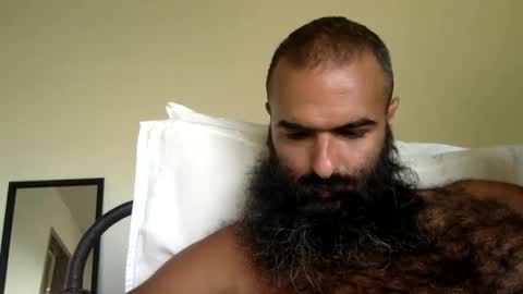 Snapshot of woof_wolf37 chatting on September 10, 3:24 pm woof_wolf37 online show from September 10, 3:24 pm