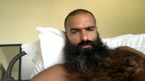 Snapshot of woof_wolf37 chatting on September 24, 3:19 pm woof_wolf37 online show from September 24, 3:19 pm