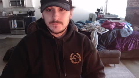 wookgonewild online show from January 7, 9:25 pm