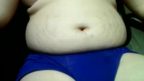 wooltv1 online show from February 21, 11:30 pm