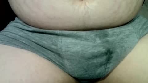 wooltv1 online show from October 19, 8:13 pm