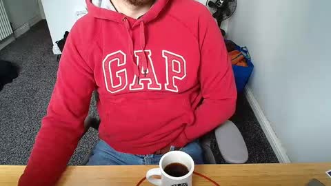 Wooyay online show from March 10, 11:45 am