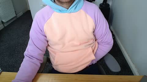 Wooyay online show from January 13, 2:53 pm