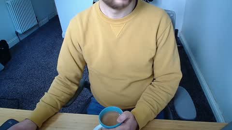 Wooyay online show from December 4, 9:45 am