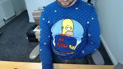 Wooyay online show from December 10, 1:55 pm